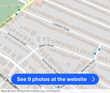 1 bedroom flat for rent - Photo 1