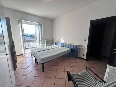 Bilocale via Dario Scaglione 3, Borgo Piave, Corso Europa, Zona Ferrero, Alba - Photo 5
