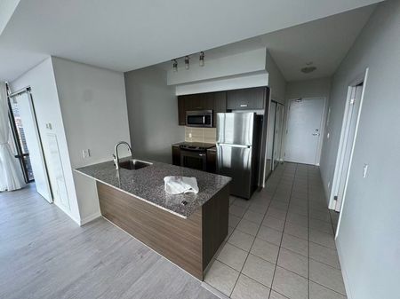 For Lease - 832 Bay Street Unit# 2903, Toronto, Ontario - Photo 5