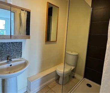 68, 6 Northview, Newtownabbey, BT36 7GA - Photo 6