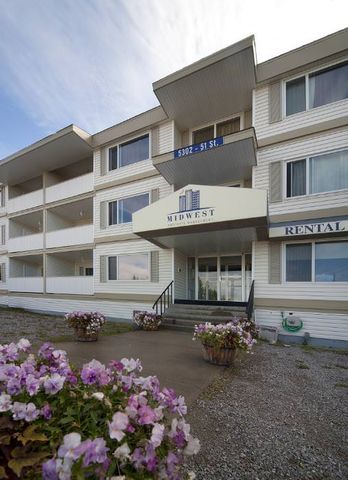 5302 - 51 Street, Yellowknife, NT, X1A 2R5 - Photo 3