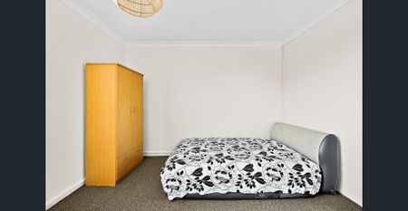 Studio Apartment in Convenient Location - Photo 2