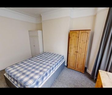 Longmead Avenue, Bishopston - Photo 6