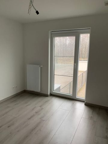 Huis te huur - Photo 3