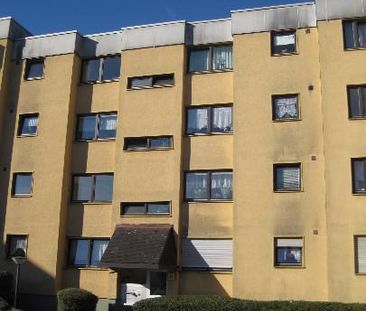 Carl von Ossietzky-Straße 72, 65197 Wiesbaden OT Klarenthal - Foto 2