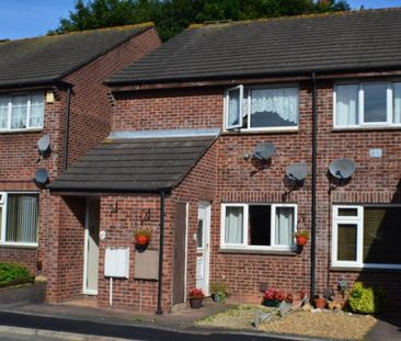 1 bedroom apartment to rent - Photo 6