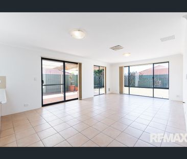 Beautiful 4x2 Family Home in Merriwa - Photo 5
