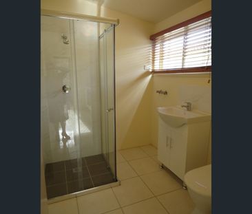 15a Tudor Avenue, Blacktown, NSW 2148 - Photo 1