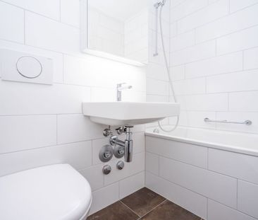 3.5 Zimmer, 3. Stock - Photo 3