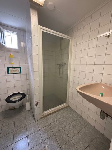 Te huur: Huis Zuider Parallelweg 42 13 in Velp - Foto 2