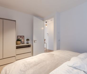 Te huur: Appartement Hoofdweg 1197 C in Nieuw-Vennep - Foto 2