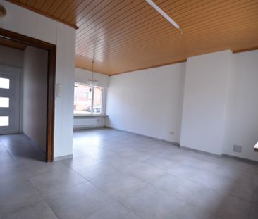 Te huur: Gerenoveerde Woning - Foto 5
