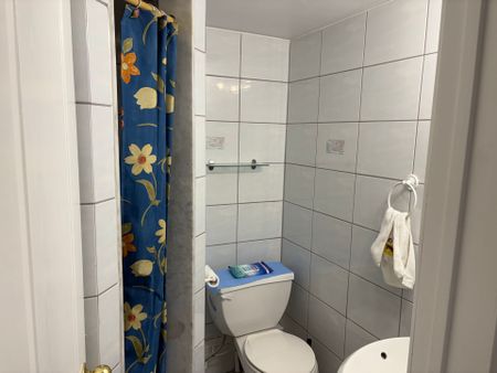 For Lease - 35 Laura Sabrina Drive Unit# Bsmt, Vaughan, Ontario - Photo 3