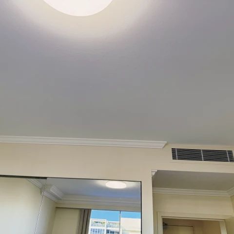 3 bed 2 bath-34 - Photo 1