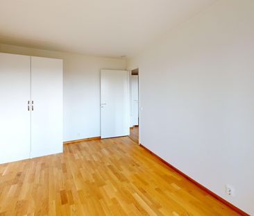 Skolgatan 19 - Foto 2