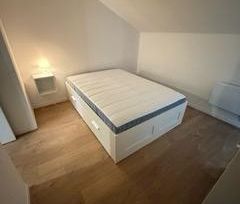 2 pièces - Meublé - 25,5 m² - 2ème étage - Colocation non autorisée - Photo 1