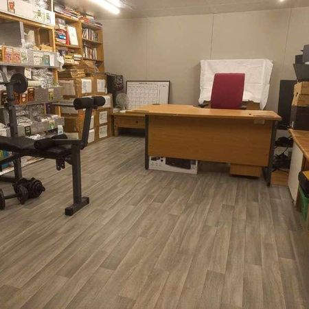 Hazelwood Close, LU2 - Photo 3