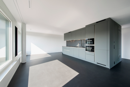 Live Above - Exklusive Mietwohnung über dem FIFA World Football Museum - Foto 3