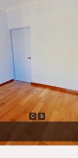 191 Enmore, Sydney - Photo 1