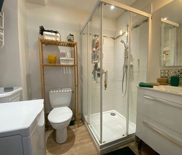 76000, Rouen - Photo 2