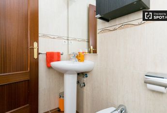 granada, Andalusia 18010