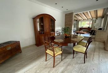 Carrer Pi Panera, Godella, Valencian Community 46110