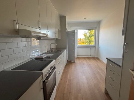 Ringvägen 23 C - Foto 3