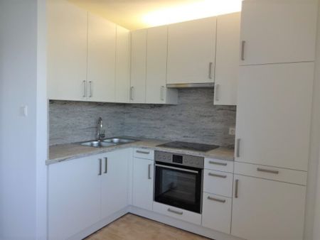 Nähe Simmeringer Hauptstraße, 2 Min. zur U3, ruhig und hell, 698,82 € inkl. Heizung, unbefristet - Photo 3