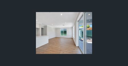 Relaxed Coastal Living in Beautiful Encounter Bay - Photo 2