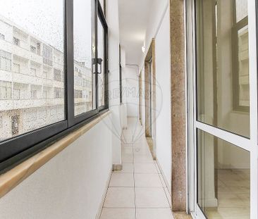 Apartamento T2 em Lisboa - Photo 3