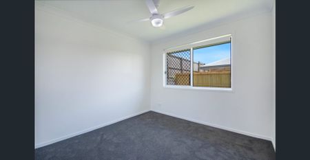 Brand New 4-Bedroom Home in a Great Location - Ready for Immediate Move-In - Photo 3