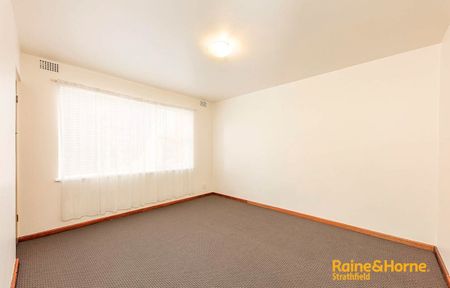 3/4 Morwick Street, Strathfield, NSW 2135 - Photo 4