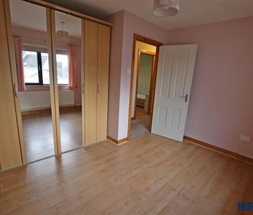 16 Loughill Park, Tobermore, BT45 5SD - Photo 4