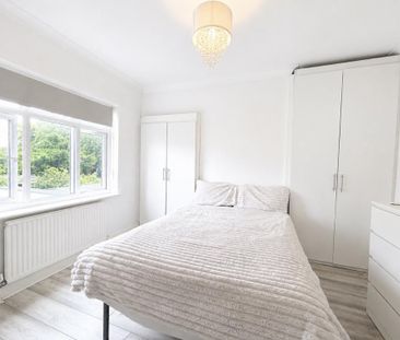 House to rent - Photo 1