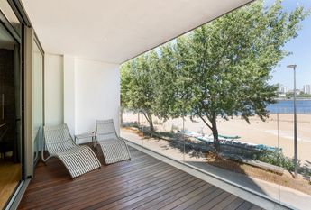 Vila Nova de Gaia, Canidelo,