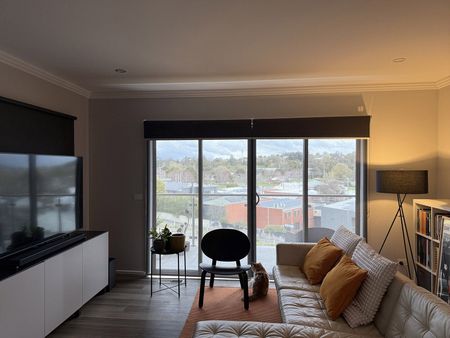 Bakery Hill - Photo 2