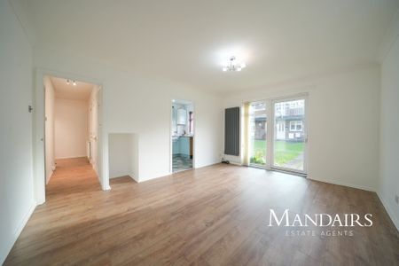 Earl Spencer Court, Woodston, Peterborough - Photo 3