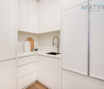 103/37 Llewellyn Street, Merewether NSW 2291 - Apartment For Rent |... - Photo 6