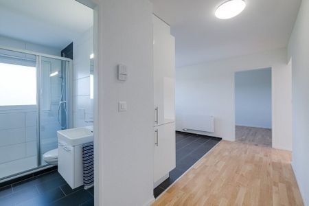Functional and modern living - Foto 4