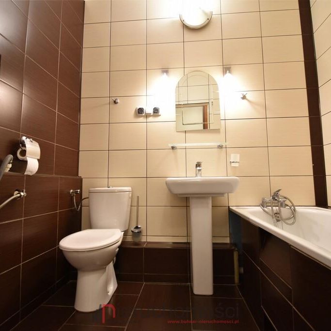 Gorzów Wlkp., Górczyn - Photo 1