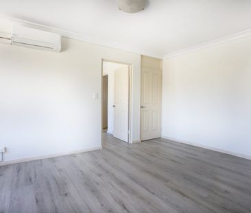 1 Bedroom apartment, well kept. - Photo 5