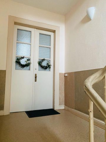 Zimmer Wohnung in Essen-Steele Zu vermieten ab 01.02.2026 - Photo 3