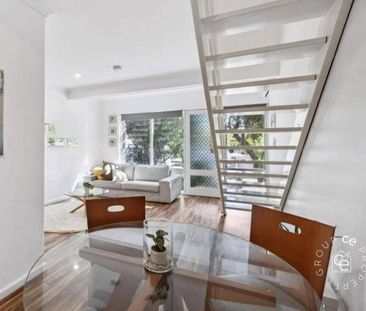 Low Maintenance Living - Photo 2