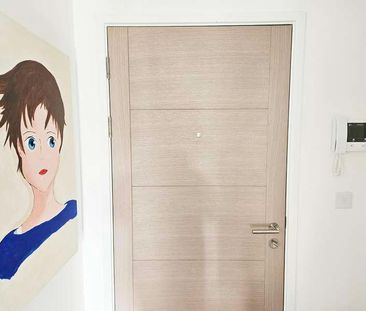 Hampton Place, Ashford, TN23 - Photo 5