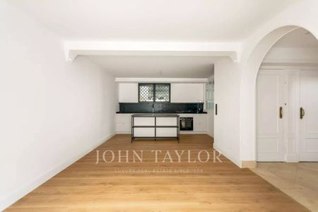 5 bedroom luxury House for rent in Madrid, Autonomous Region of Madrid - Photo 4