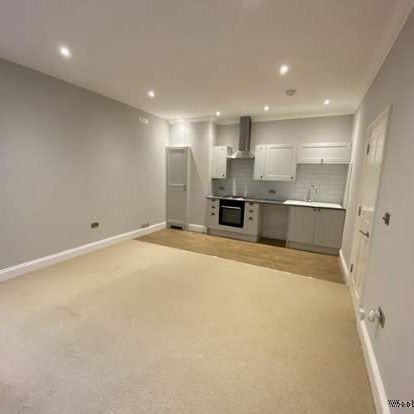 1 bedroom property to rent in Hove - Photo 1