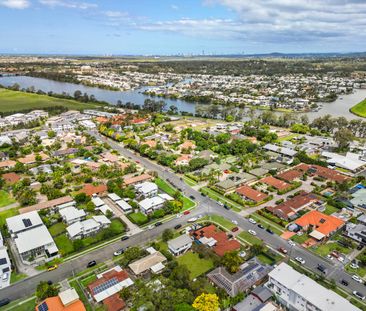 4 Hickey Street, Coomera, QLD 4209 - Photo 5