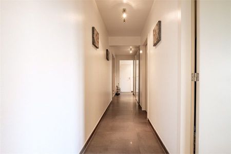 TOP APPARTEMENT MET 3 SLKS OP CENTRALE LIGGING - Photo 2