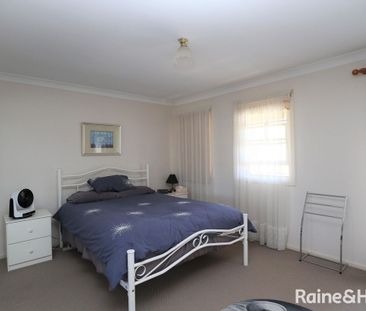 29A Crampton Street, Wagga Wagga, NSW 2650 - Photo 6