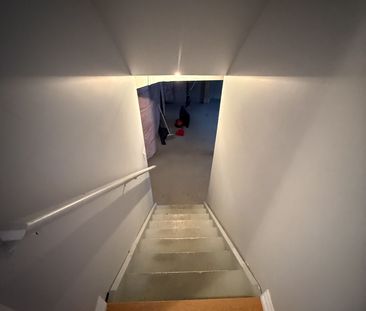 For Lease - 29 Faders Drive, Brampton, Ontario - Photo 3